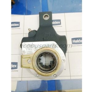 Auto Slack Ajuster / Haldex Air Freke Adjustment / Bendix Slack Ajuster