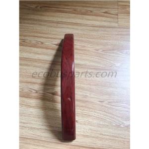 funda de reposabraços de seient per al seient d'autobús kinglong