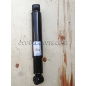 Absorbents de xoc ORIGINALS SACHS, suspensió frontal de cotxes en estoc en venda