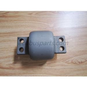 armadura de parell per a autobusos de marca xinesa