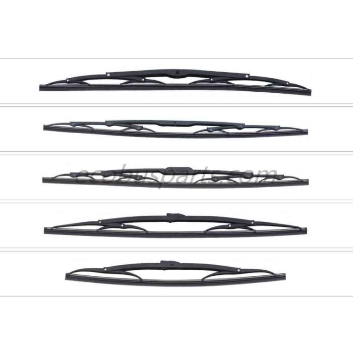 Enllumenat personalitzat per a eixugaparabrises Custom Windshield Wiper Linkage