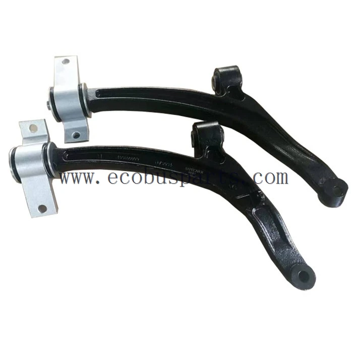 MAXUS V80 G10 suspension control arm C00002916 C00003661