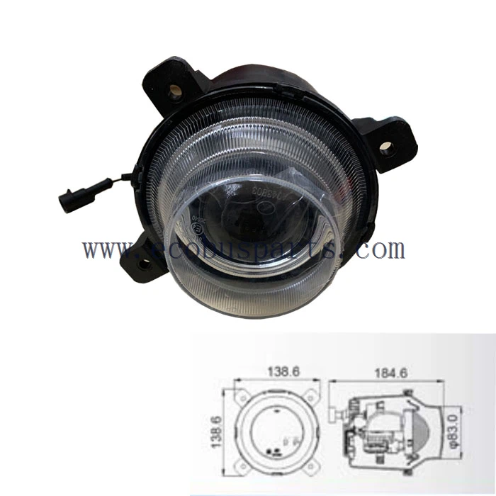 best led high beam headlights best led high beam headlights