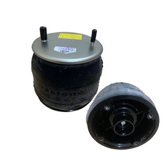 Accessoris de suspensió d'aire Bosses d'aire Firestone a la venda