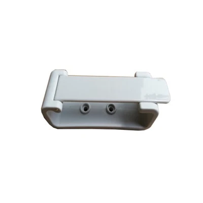 Peces de cortina d'autobús i autocar HOOKS HOOKS HOOKS
