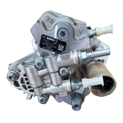 Bomba de combustible de combustible de combustible de combustible de combustible de combustible de combustible d'alta pressió 5256607