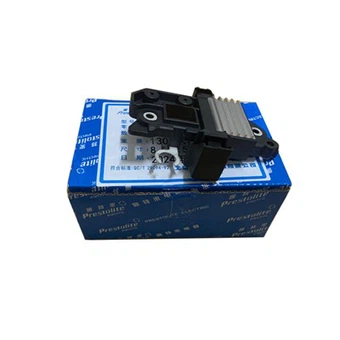 Generadors Regulador de tensió s’adapta adequat per als generadors de sèries AVI147D\/AVI168S