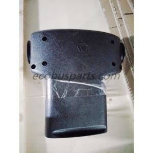 238000001 Protecció del volant de peces d'autobús