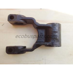 2988-00005 Assemblea de Lug Assy Hanger