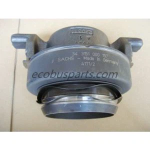 3151000 rodament d'alliberament d'embragatge de Sachs