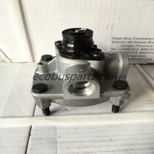 3527-00007 Vàlvula de relé per a l'autobús Yutong