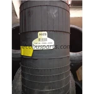 Proveïdor de bosses d’aire Firestone