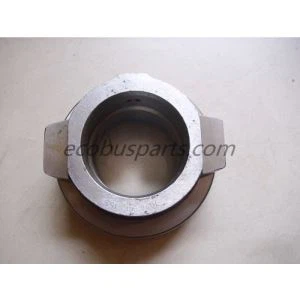 Coixinet d'alliberament de l'embragatge per a l'autobús Yutong