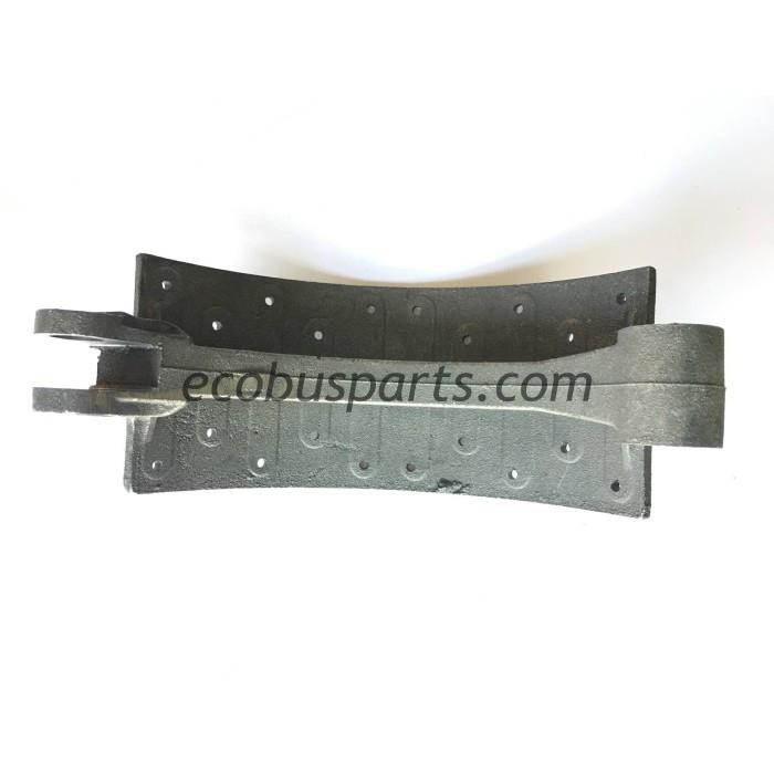 Hot Sale Brake Shoe