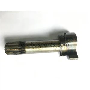 Higer frontal esquerra fre Camshaft