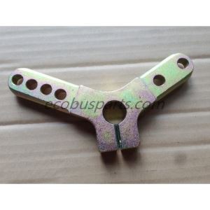 Peces de bus Gear Shift Rocker