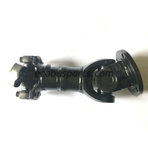 Eix d'hèlix original de peces automàtiques