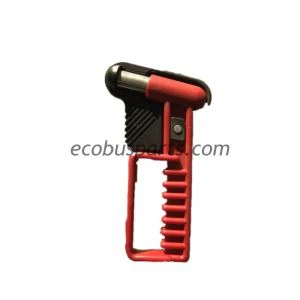 Martell de finestra de seguretat