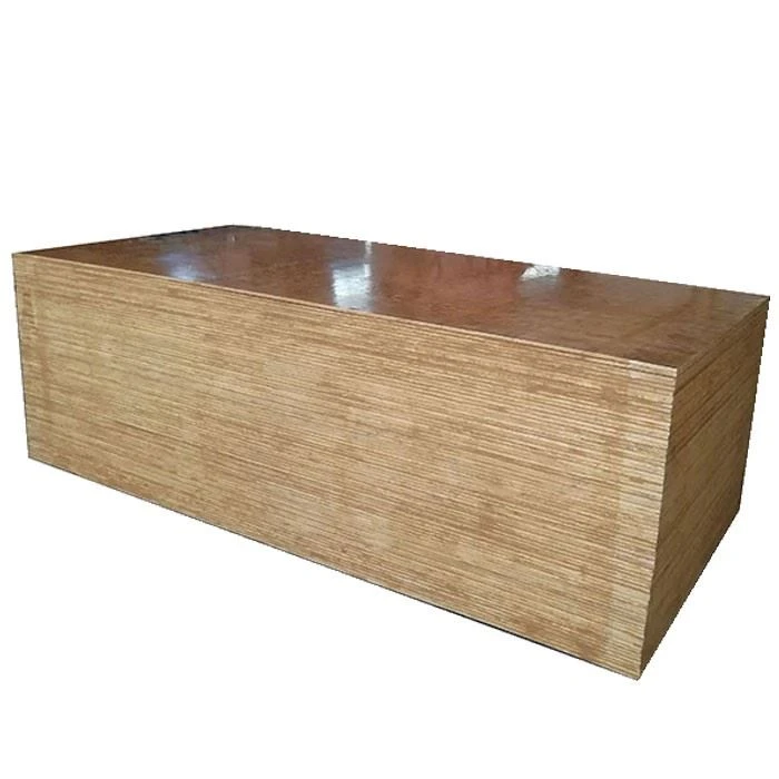 bamboo wood sheets for bus Carriage floor Chinese suppliers