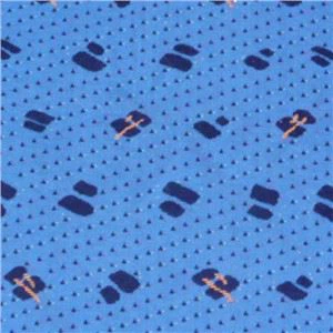 tela de seient d'autobús